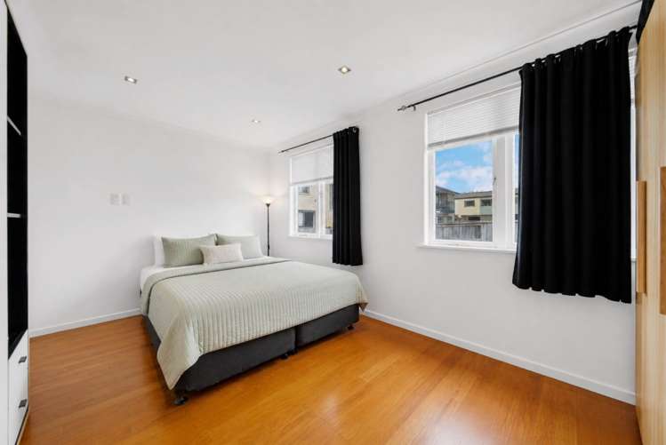 16 Jamaica Place Blockhouse Bay_7