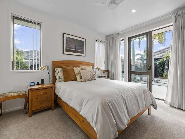 17 Addison Court Papamoa_7