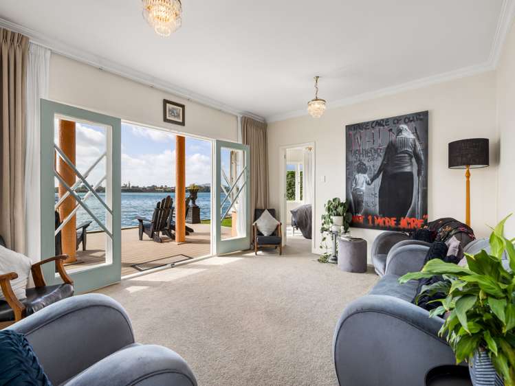 5 First Avenue Tauranga Central_12