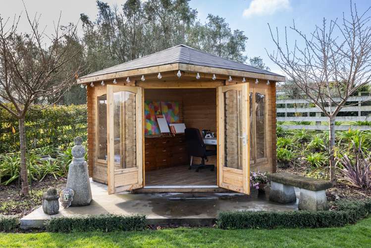 3 Cape Grove Haumoana_22