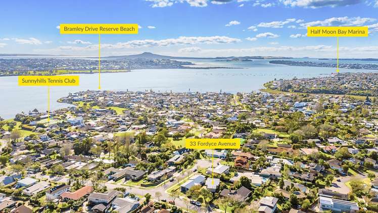 33 Fordyce Avenue Sunnyhills_24