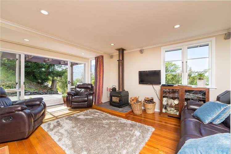 25 Panners Way Queenstown_4