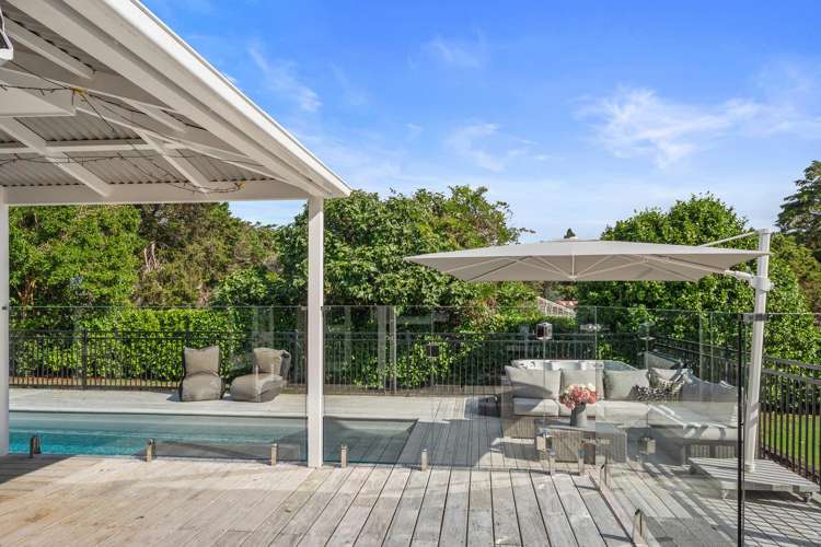 47 Koraha Road Kumeu_15