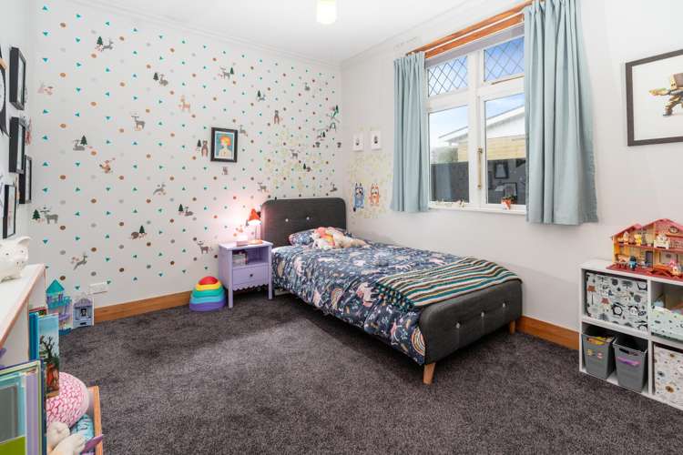 75 Miramar Avenue Miramar_16