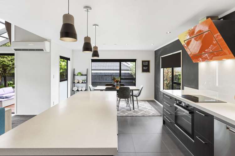 3a Moata Road One Tree Hill_9