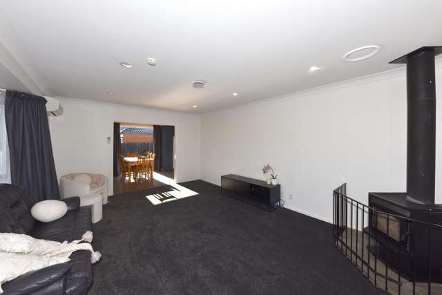 24 Woodbury Street Avonhead_3