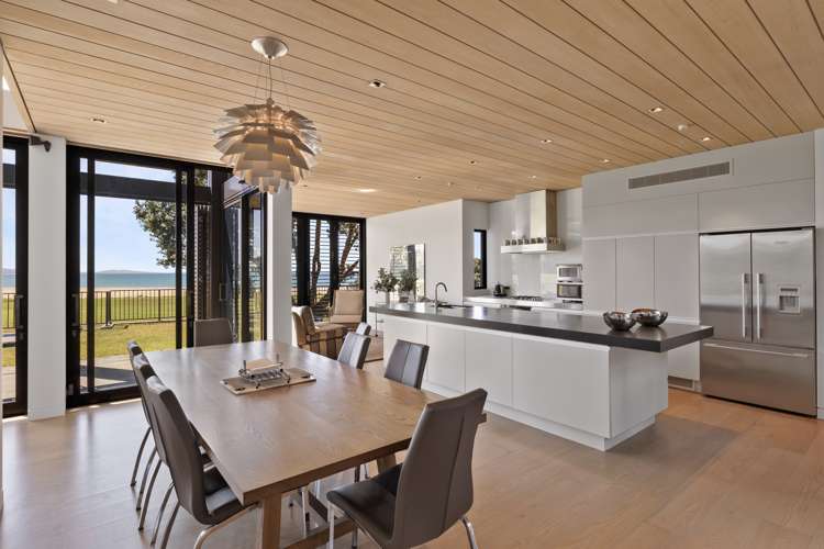 35 Hector Lang Drive Langs Beach_9