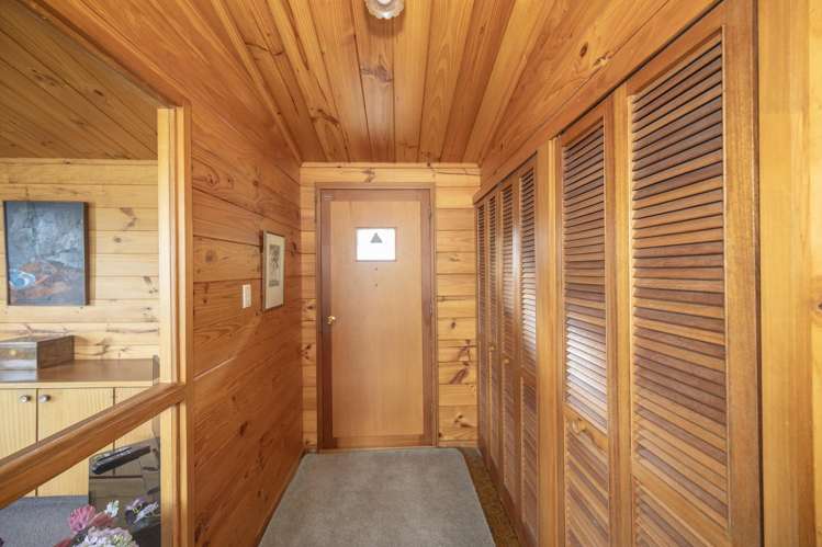 22a Till Street South Hill_14