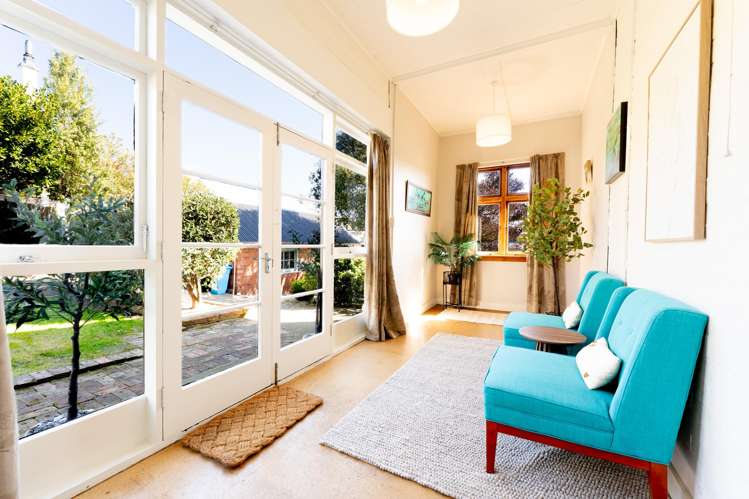 56 Sefton Street Seaview_9
