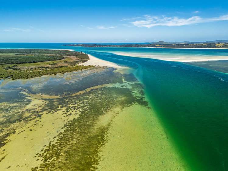 Lot 26 Kaimaumau Road Waiharara_16