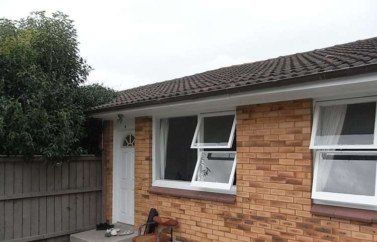 4/41 Spring Street Onehunga_0