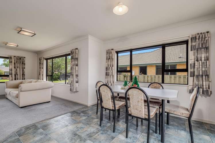 3 Alley Place Cambridge_4