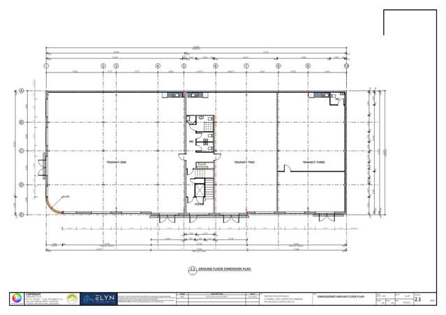 10 Campbell Street Leamington_1