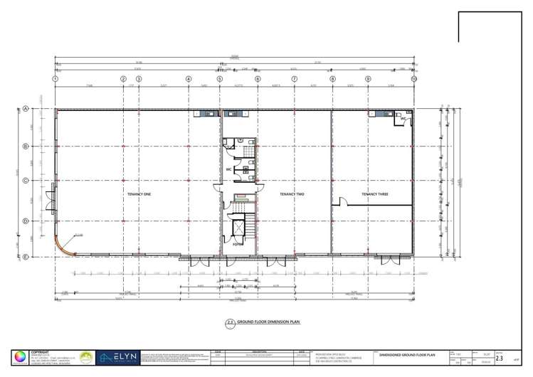 10 Campbell Street Leamington_4