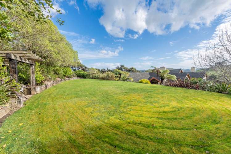 91 Taylor Road Waimauku_15