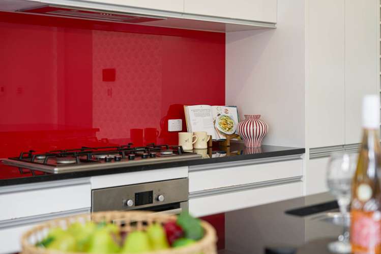 11 Mulroy Place Pinehill_12