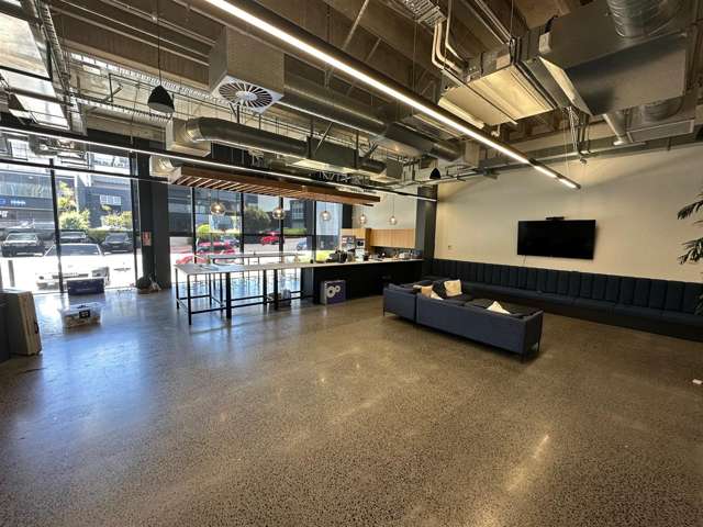 22 Pollen Street Ponsonby_2