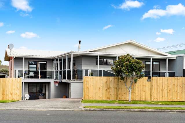 12 Tweed Street Mount Maunganui_1