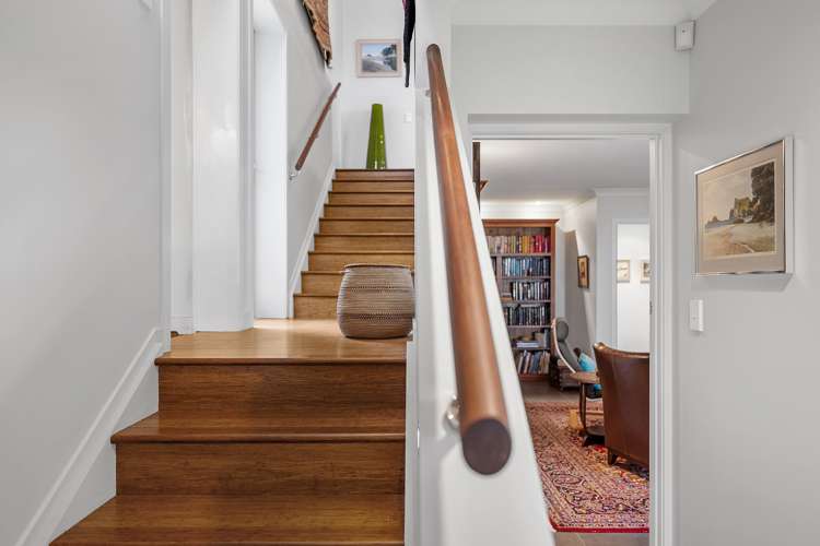 14 Lloyd Avenue Mount Albert_18