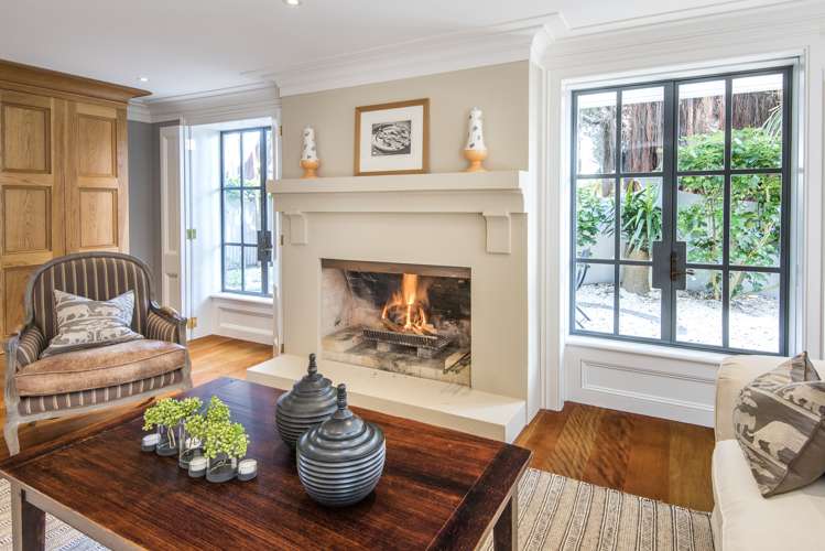 8 Arawa Avenue Devonport_5