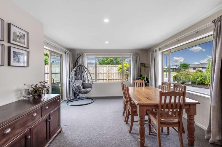 64 Overbury Crescent Rolleston_4