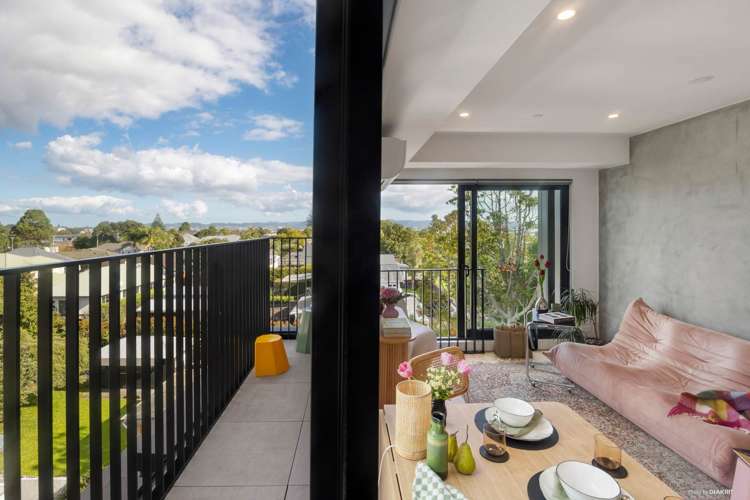 401/2 Miller Street Pt Chevalier_8