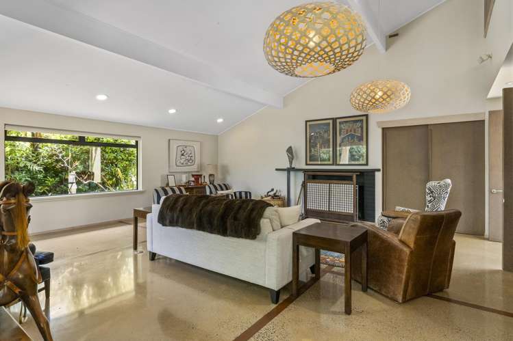 194 and 196 State Highway One Waitahanui_20