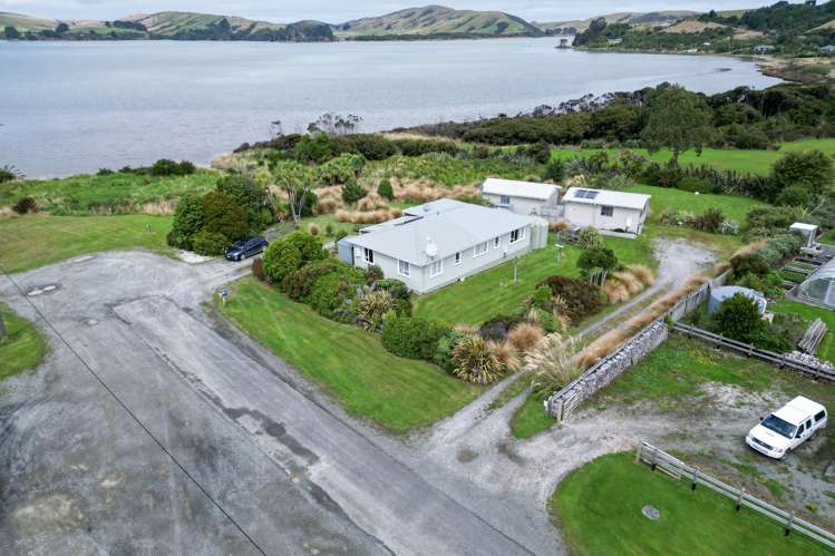 14 Larne Street Waikawa Valley_2