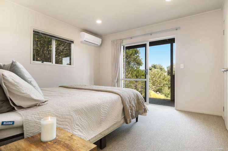 26 West Coast Road Waiuku_15