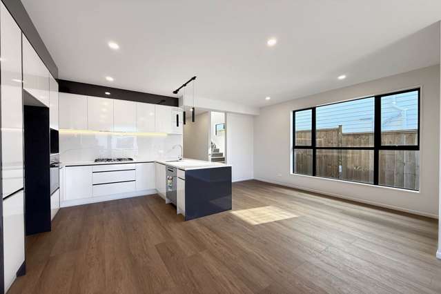45b Hermitage Street Flat Bush_2