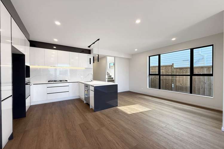 45b Hermitage Street Flat Bush_2