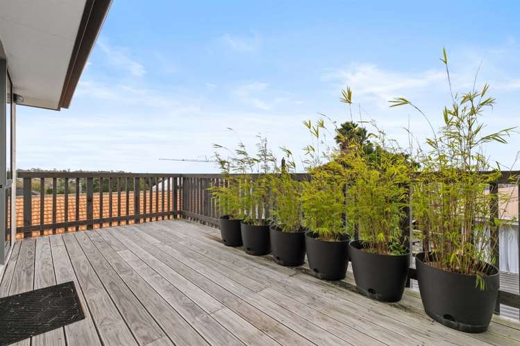 1/29 West Coast Road Glen Eden_20