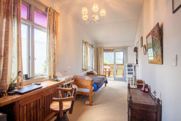 8 Redan Road Kaitaia_8