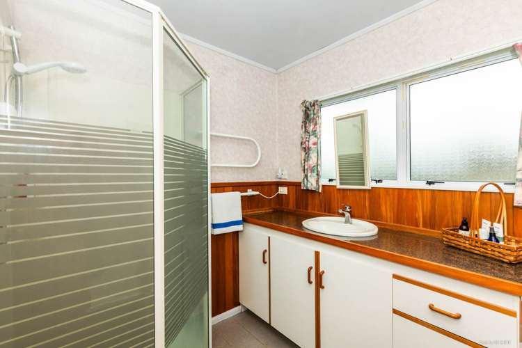 10c Helvetia Road Pukekohe_10