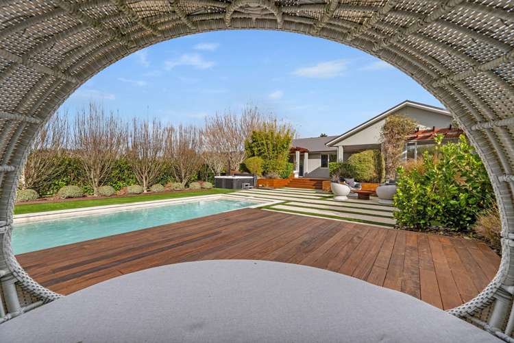 27 I'Anson Road Wairoa_18