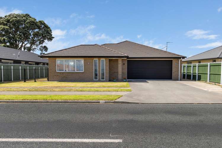 12 Wills Road_0