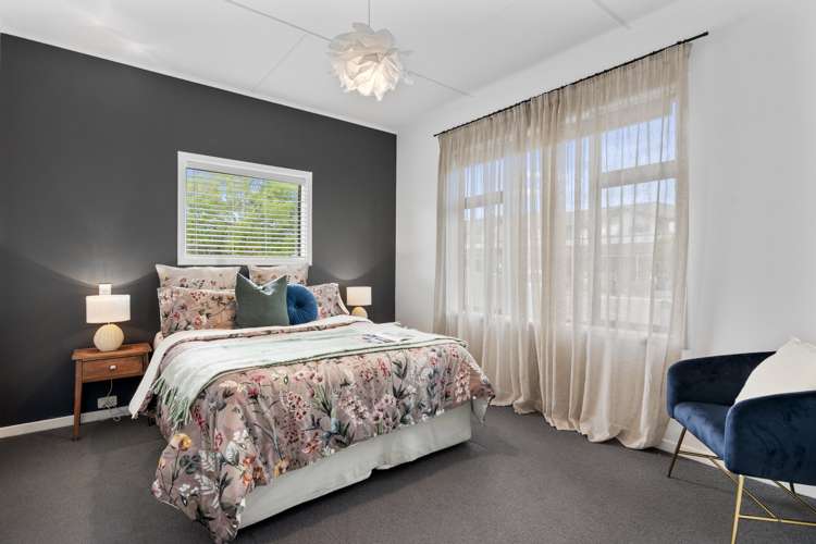 35 Ellis Street Brightwater_16