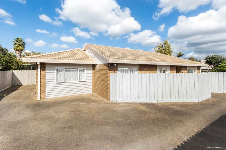 140A Rosebank Road_0