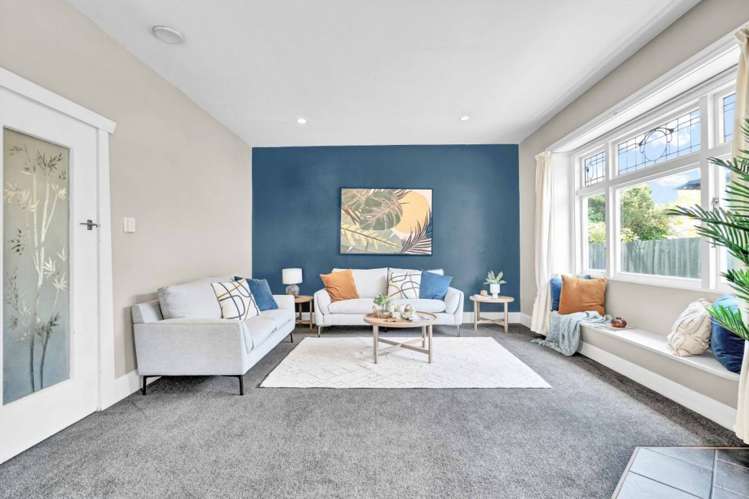 22 Aylmer Street Somerfield_8