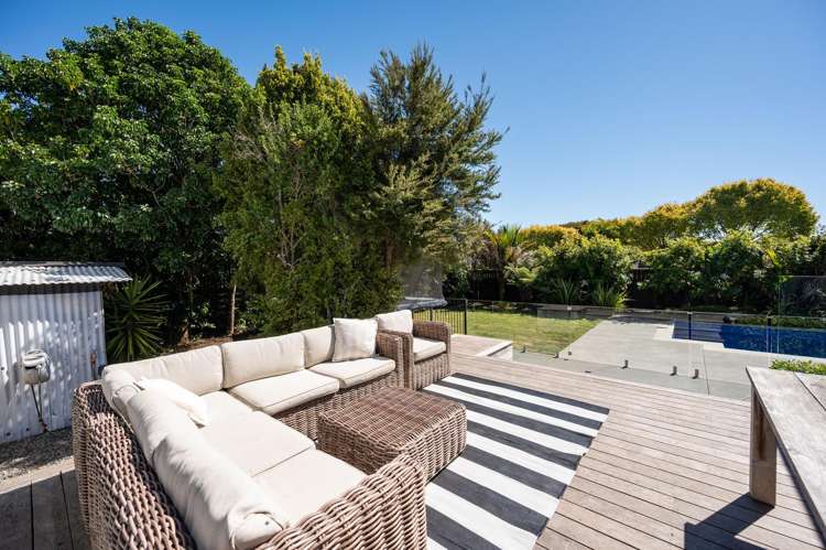 15 Gilbert Street Richmond_11