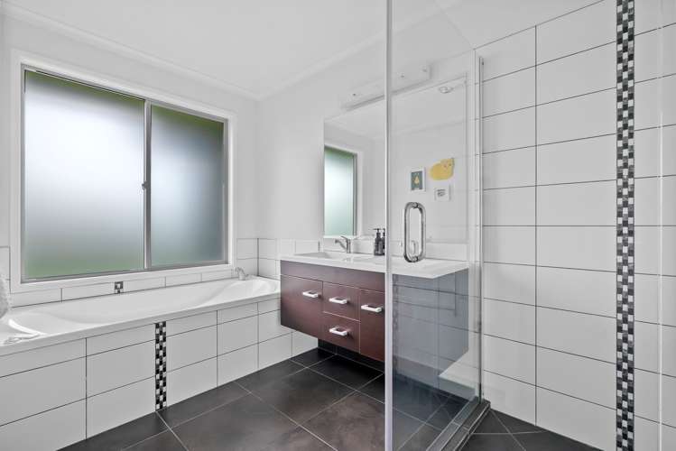 755 Three Mile Bush Road Ruatangata West_31