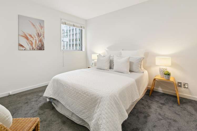 7c/164 The Terrace Wellington Central_14