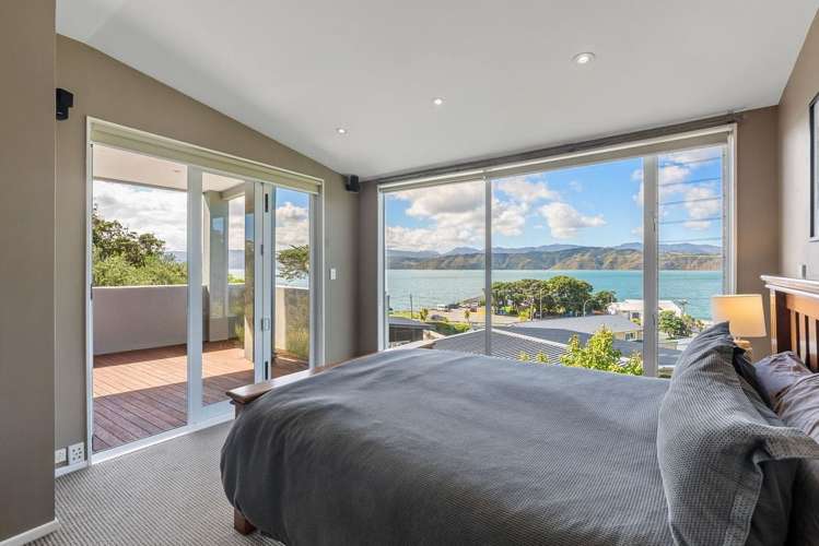 90B Awa Road Seatoun_25