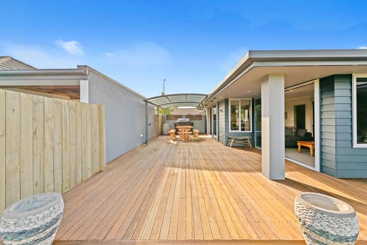 18 Clearwater Place Mayfield_24