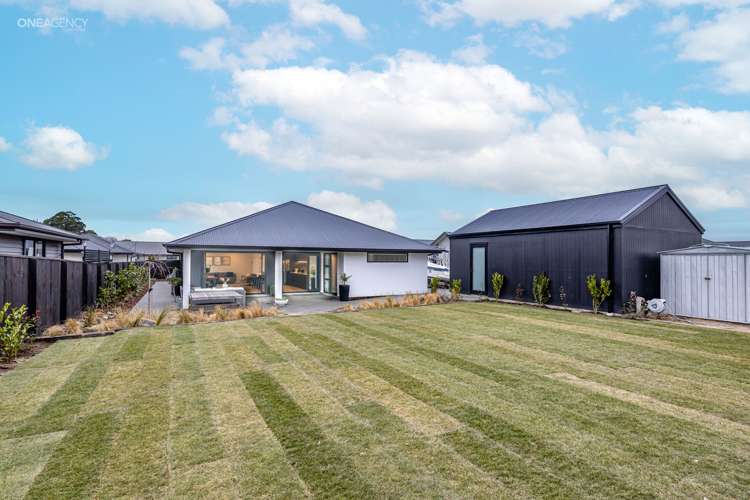 81 Bayliss Drive Kaiapoi_20