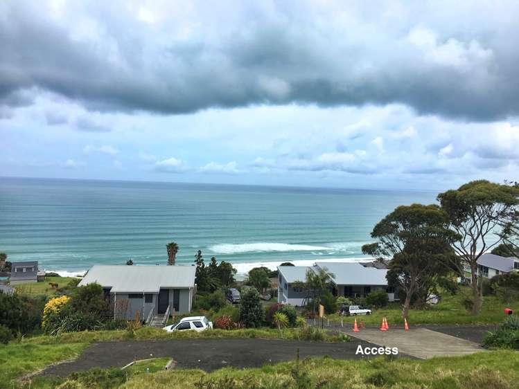 59A Tasman Heights Ahipara_24