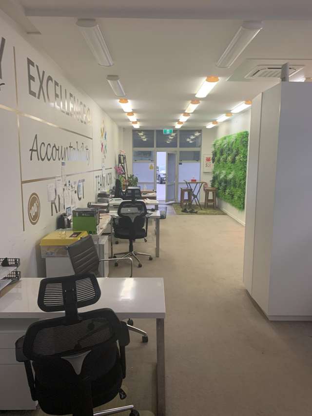 2 Centennial Highway Ngauranga_1