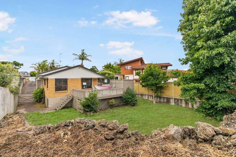 87a Haverstock Road Sandringham_14