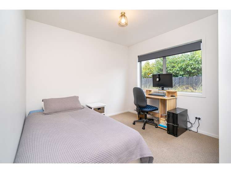 1239 Coast Road Karitane_16