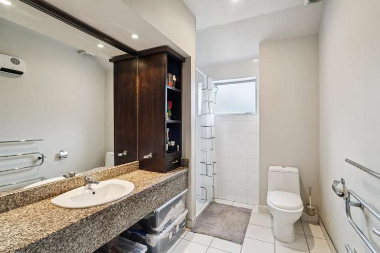 5a/643 Frankton Road Queenstown_7